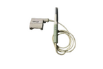 BK Medical Ultrasound Probe E14CL4B  Transducer TV probe