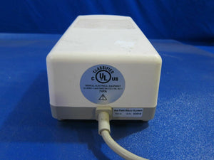 
                  
                    The Petite Basic System Compression  Pump model 701A
                  
                