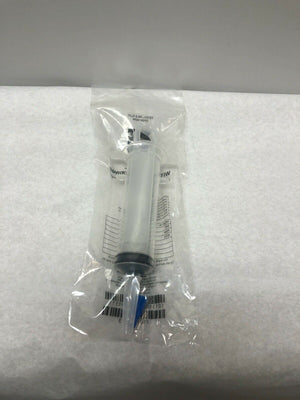 
                  
                    Medline DYND70642 Feeding Kit with Flat Top 60mL Syringe | CEDESP-115
                  
                