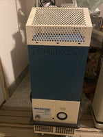 Microcon Air purification system Jr. 400