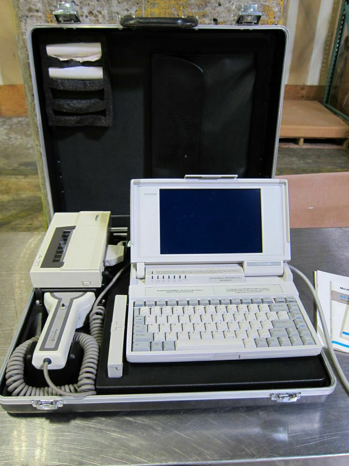 medtronic-8810-synchromed-programmer-w-thermal-printer-keebomed