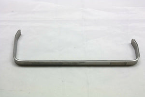 
                  
                    Zimmer Surgical Orthopedic Sofield Retractor 233-02 (406GS)
                  
                