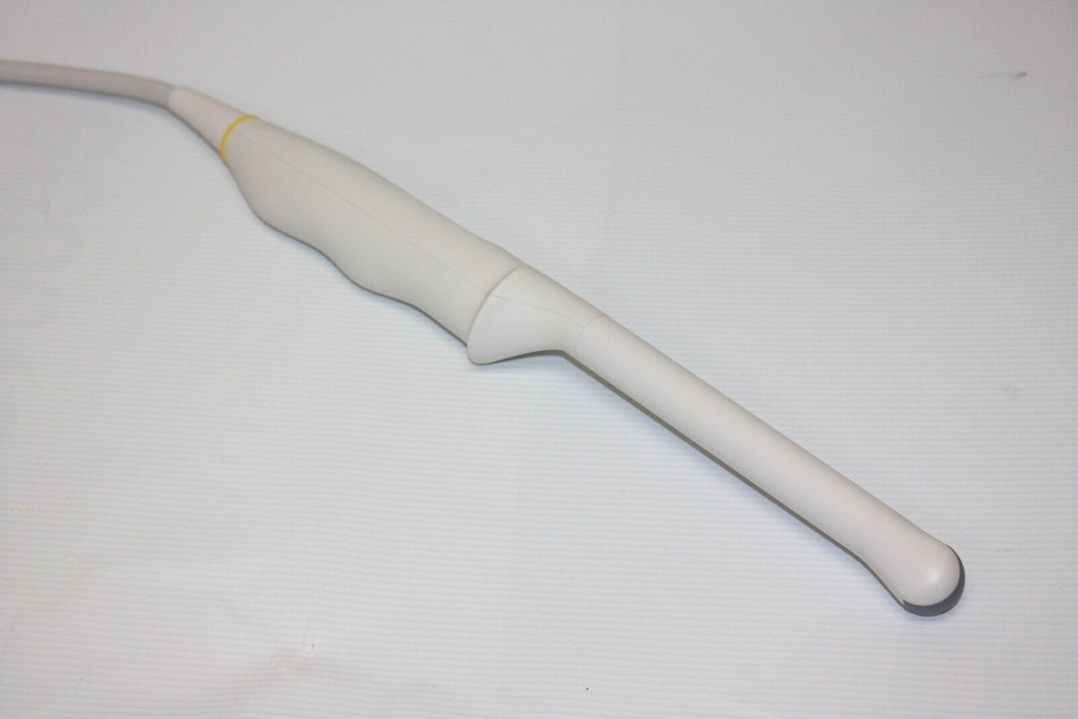 32_5c7d178f-fe01-4f3b-890c-