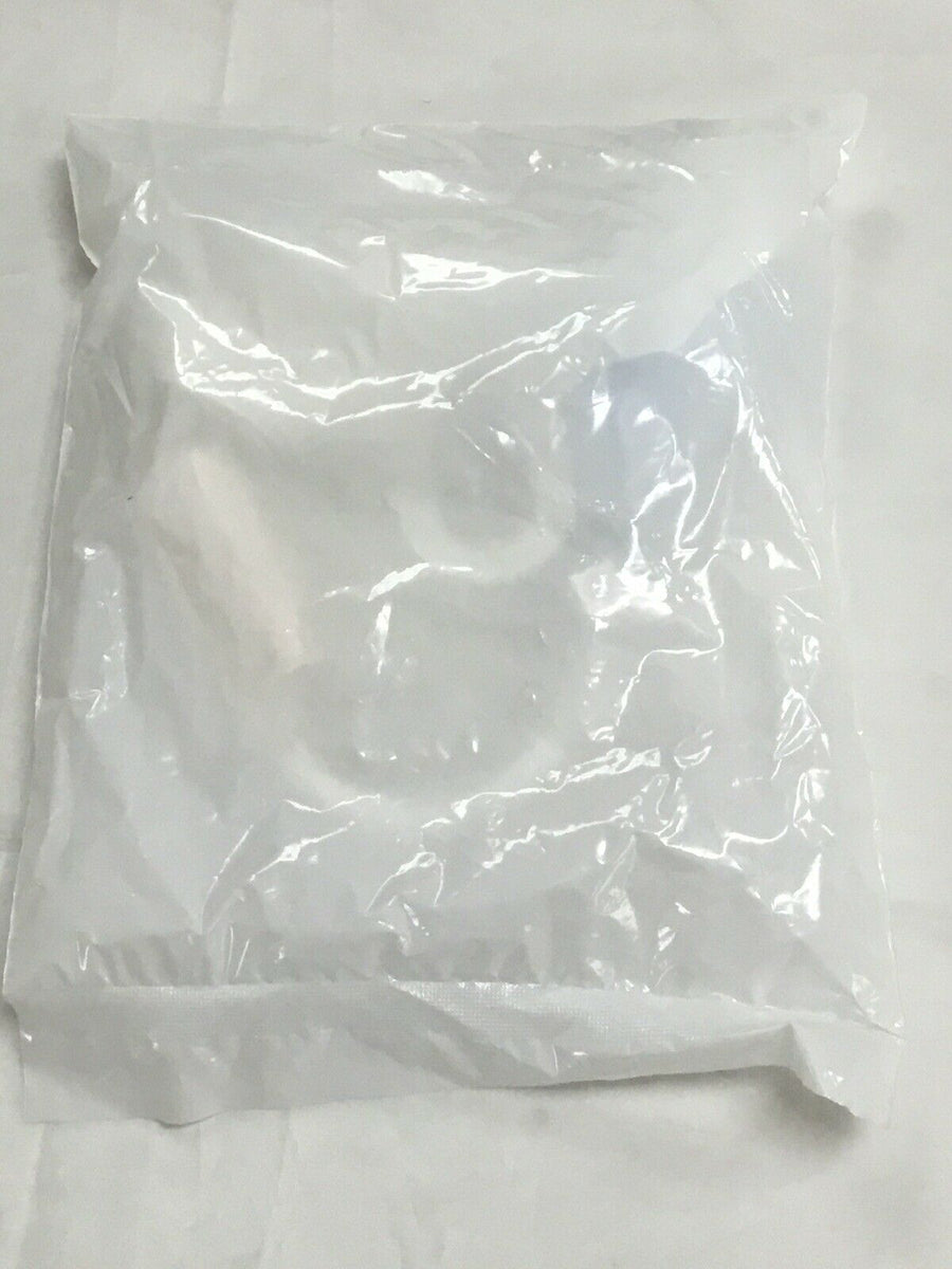 PREMIER PRO 8807 Pressure Infusion Bag Mesh Back (161KMD) – KeeboMed PREMIER PRO 8807 Pressure Infusion Bag Mesh Back (161KMD) – KeeboMed