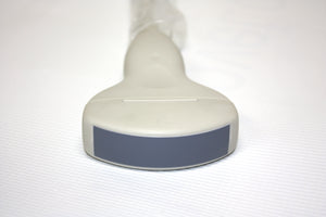 
                  
                    35C50EB Convex Probe for Mindray DP Series Ultrasounds
                  
                