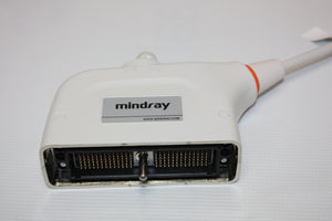 
                  
                    3C5P Convex Probe for Mindray Z Probes
                  
                