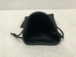 
                  
                    Unbranded (Black Eyeglasses bag) - KMOPT 129
                  
                