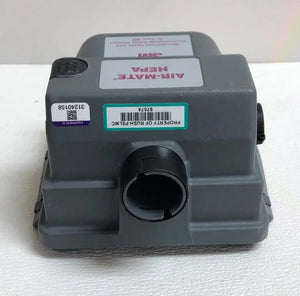 
                  
                    3M 520-03-63 HEPA Filter Pump Motor | KeeboMed
                  
                