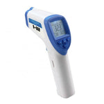 Veterinary Pig, Horse, Cattle, Non Contact Infrared Thermometer Smart Sensor