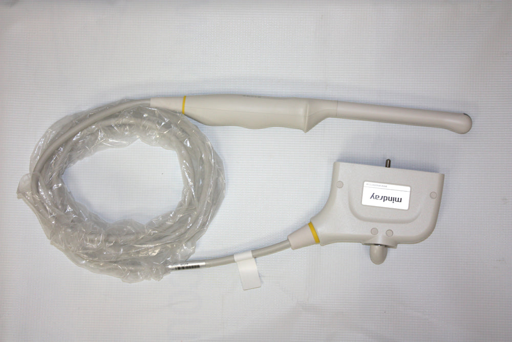 6CV1P Trans-Vaginal Probe for Mindray Z Series Probes