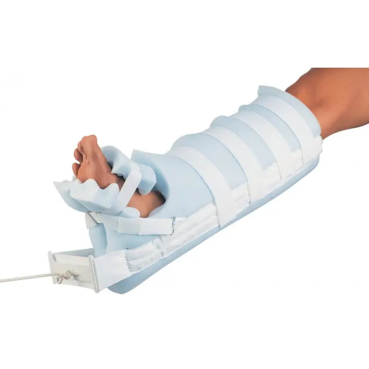 DONJOY Procare Leg Elevator by DONJOY