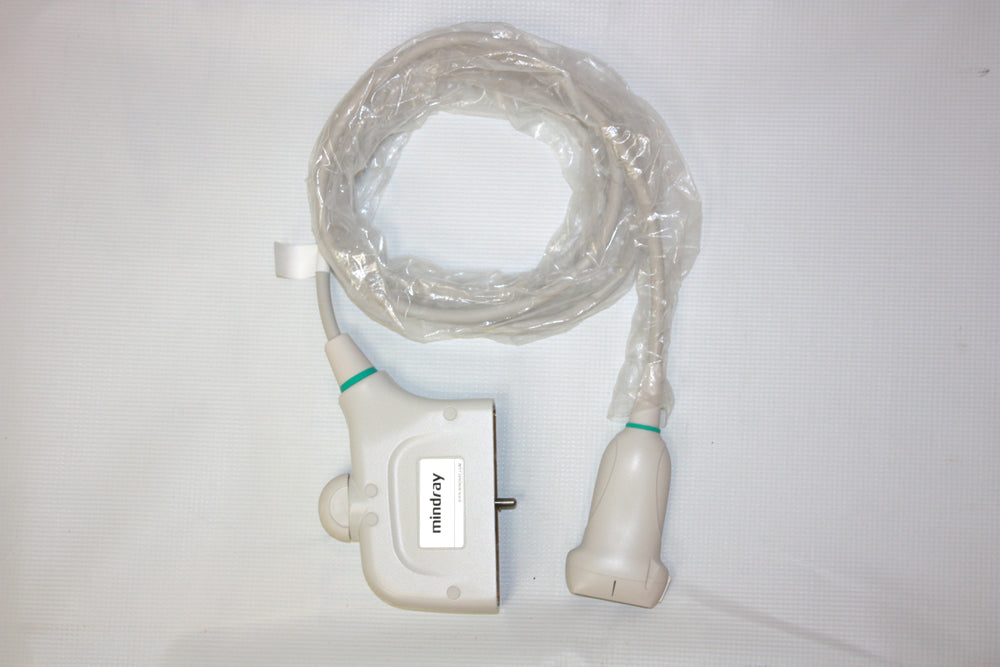 7L4P Linear Array Probe for Mindray Z Series Ultrasounds