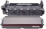 Ricoh 402961 Fuser Assembly and Transfer Belt Maintenance Kit Type SP 8200B