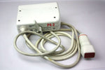 ATL P4-2 Phased Array Probe for HDI series Ultrasounds