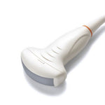 C5-2s Convex Probe for Mindray M Series Ultrasounds