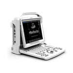 Chison ECO 3 Quality Black & White Ultrasound Machine