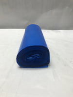 Medical Actions Industries Trash Can Liner
