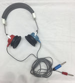 Beltone TDH-39 Audiometric Hearing Screening Headphone Headset