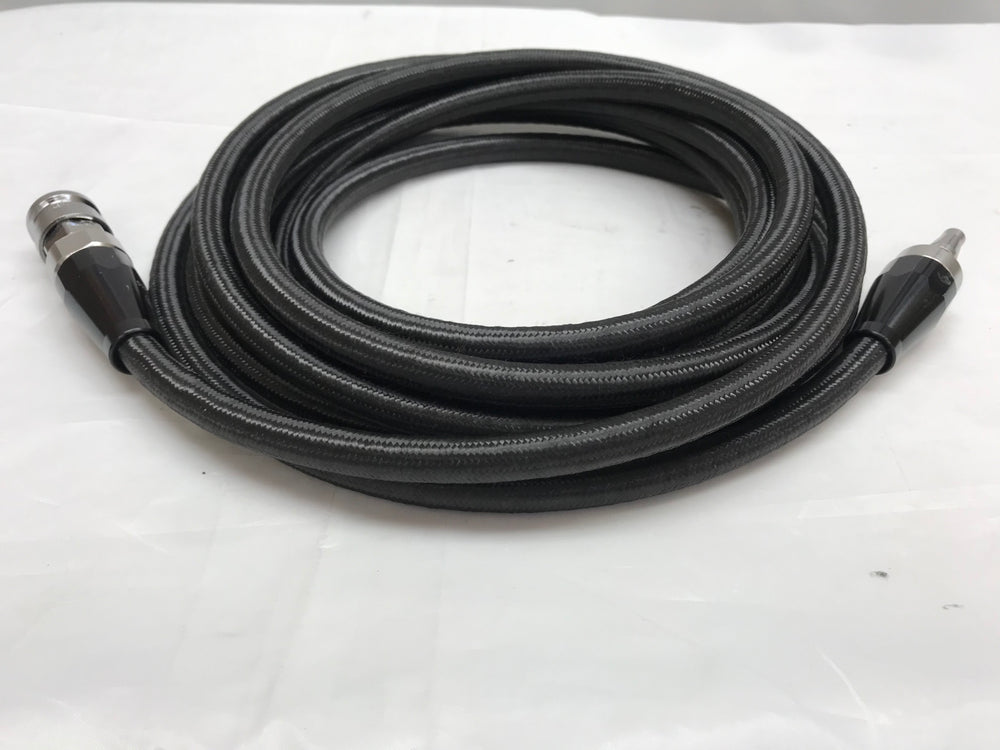 Synthes 519.805 Pneumatic Air Hose