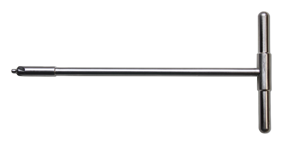 Orthopedic Counter Sink KeeboMed