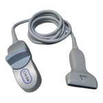 Used Zonare L14-5W Ultrasound Probe for Sale | KeeboMed Used Medical Equipment