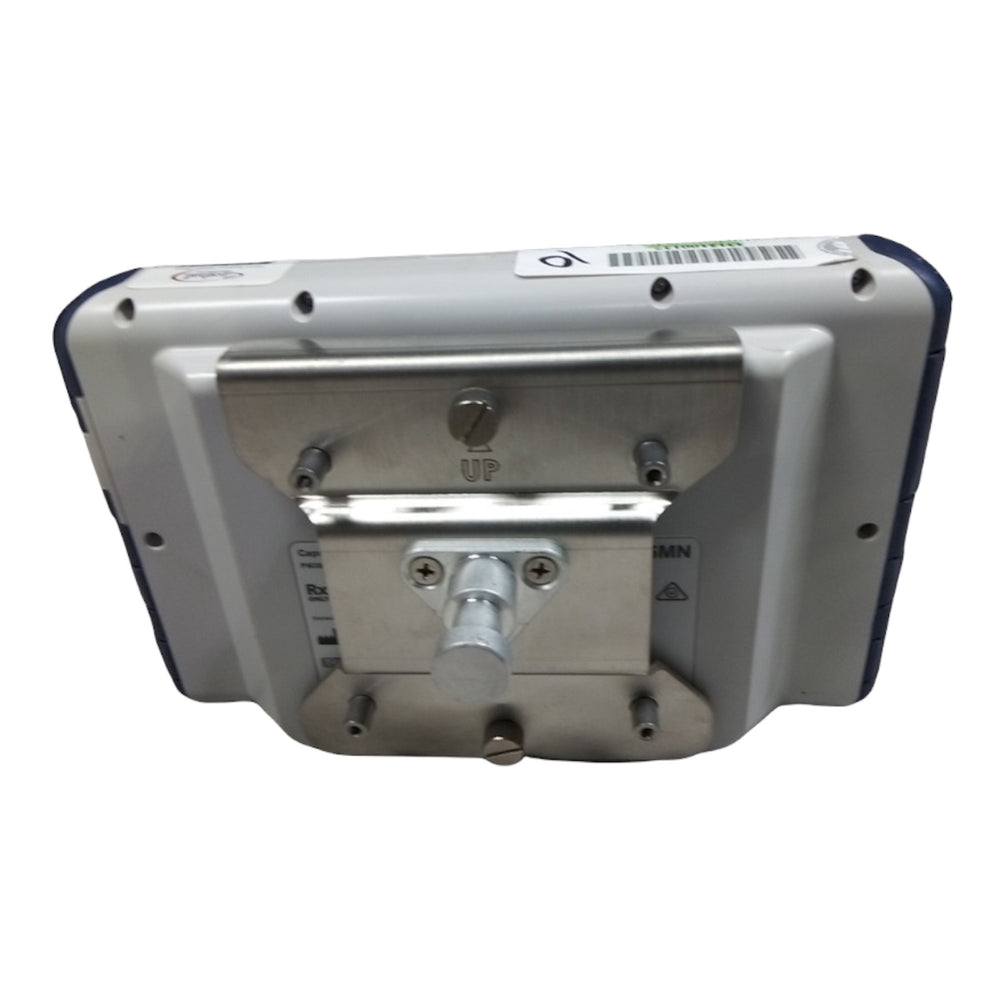 
                  
                    Medtronic Capnostream 35 Portable Respiratory Monitor | KeeboMed
                  
                