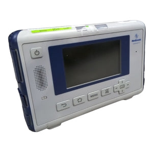 
                  
                    Medtronic Capnostream 35 Portable Respiratory Monitor | KeeboMed
                  
                