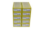 Plain Catgut Surgical Sutures - Lot of 50 | KeeboMed