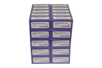 Surgical Suture PGA Polyglycolic Acid Lot of 50 Boxes | KeeboMed