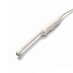 V10-4s Trans-Vaginal Probe for Mindray M Series Ultrasounds
