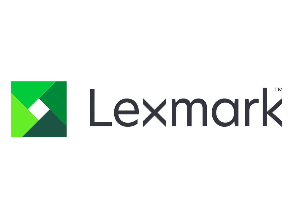 
                  
                    Lexmark 520HG High Yield Return Program Toner Cartridge for US Government, 25000
                  
                