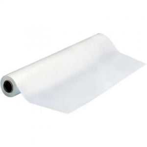 
                  
                    Tidi 916143 White Exam Table Barriers 14"x125' | KeeboMed
                  
                