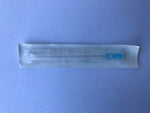 BD Spinal Needle  Exp. 2023-05-31, REF 405180