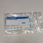 Medtronic Thermasplint Singles 1529020 Large | KeeboMed Medical Disposables.
