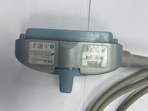 
                  
                    ZONARE E9-4 Ultrasound Probe Transducer
                  
                