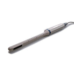 R7 Trans-Rectal Probe for Chison Sonotouch Series