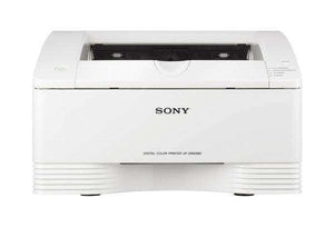 
                  
                    Sony UP-DR80MD
                  
                