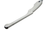 
                  
                    V6-A Trans-Vaginal Probe for Chison Sonotouch Series
                  
                