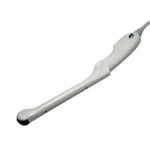 V6-A Trans-Vaginal Probe for Chison Sonotouch Series