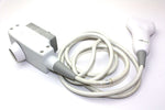 Linear Array probe for WED-180/WED 380 (USED)