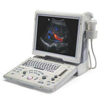Mindray Z-5 Ultrasound Machine | KeeboMed