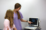 The Ultrasound Proves To Be Beneficial For Musculoskeletal
