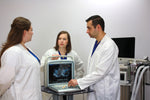 4 Crucial Improvements For Modern Medicine