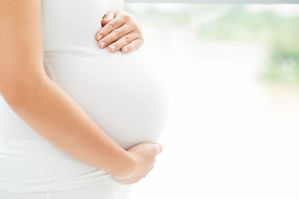 4 Common Applications for Ultrasound Machines