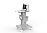 Excellent Accessories To Add To Your Portable Ultrasound Machine.