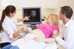 The Ultrasound's Unique Features