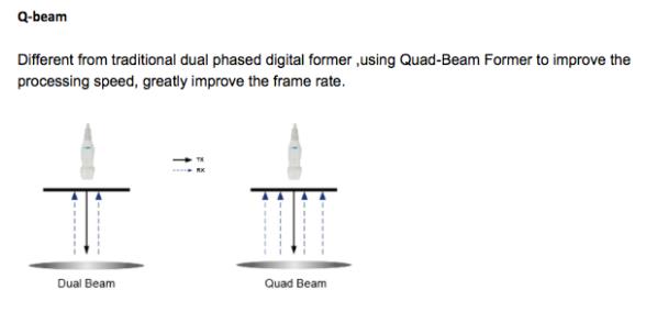 
                  
                    QBit9VET
                  
                