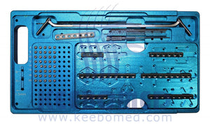 
                  
                    Micro Kit 1.5/2.0/2.7mm
                  
                