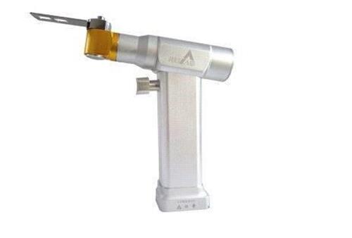 Small Oscillating Saw M-7