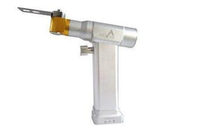 
                  
                    Small Oscillating Saw M-7
                  
                